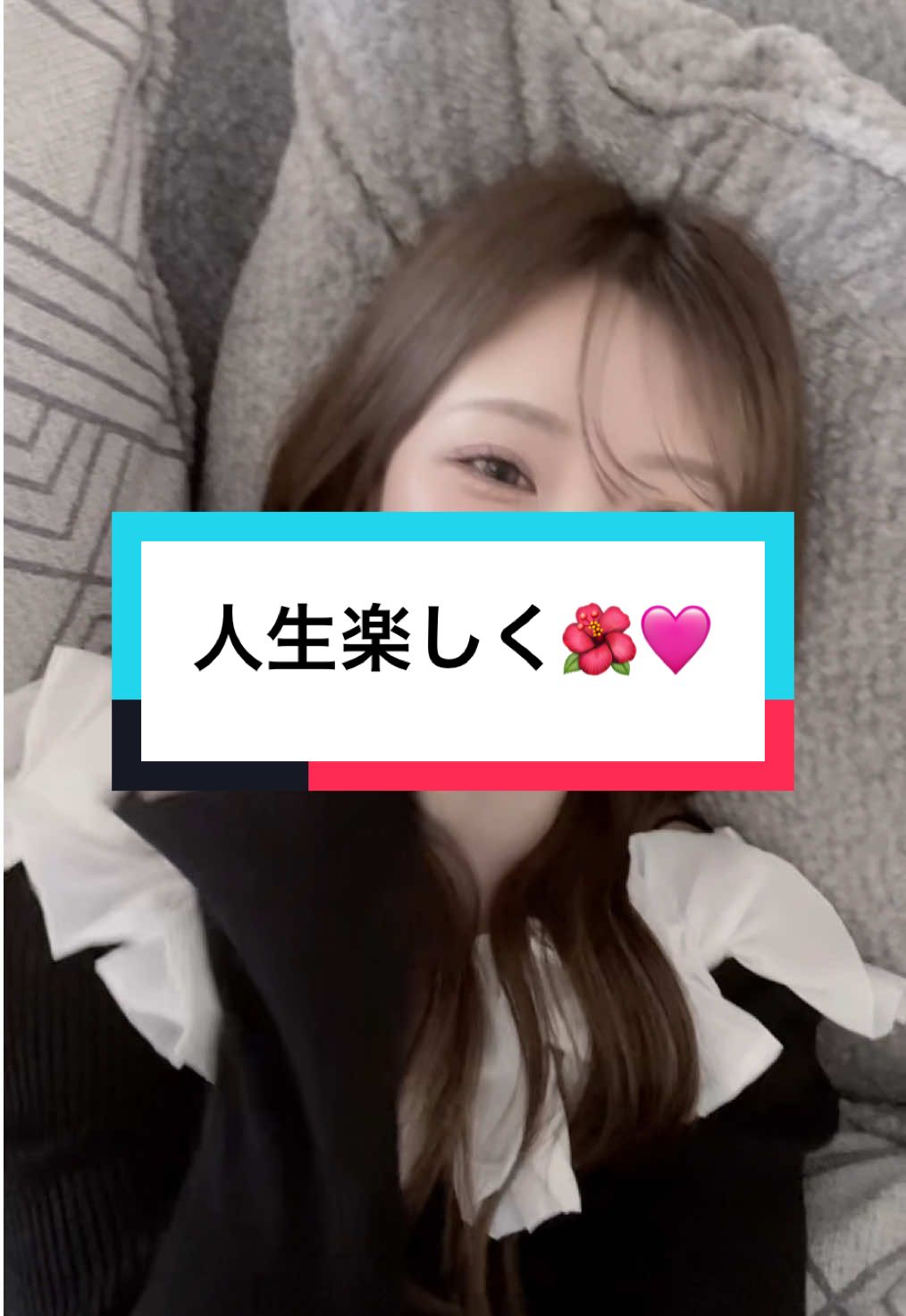 @リコ❕