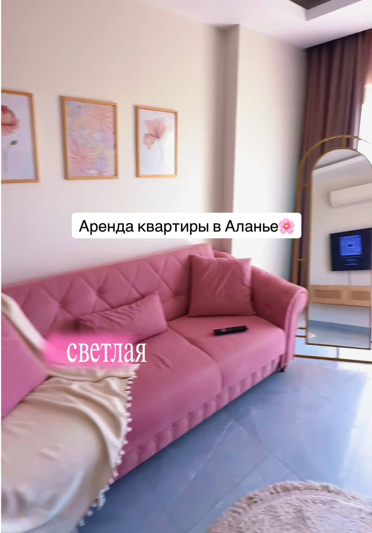 @Ангелина Диброва