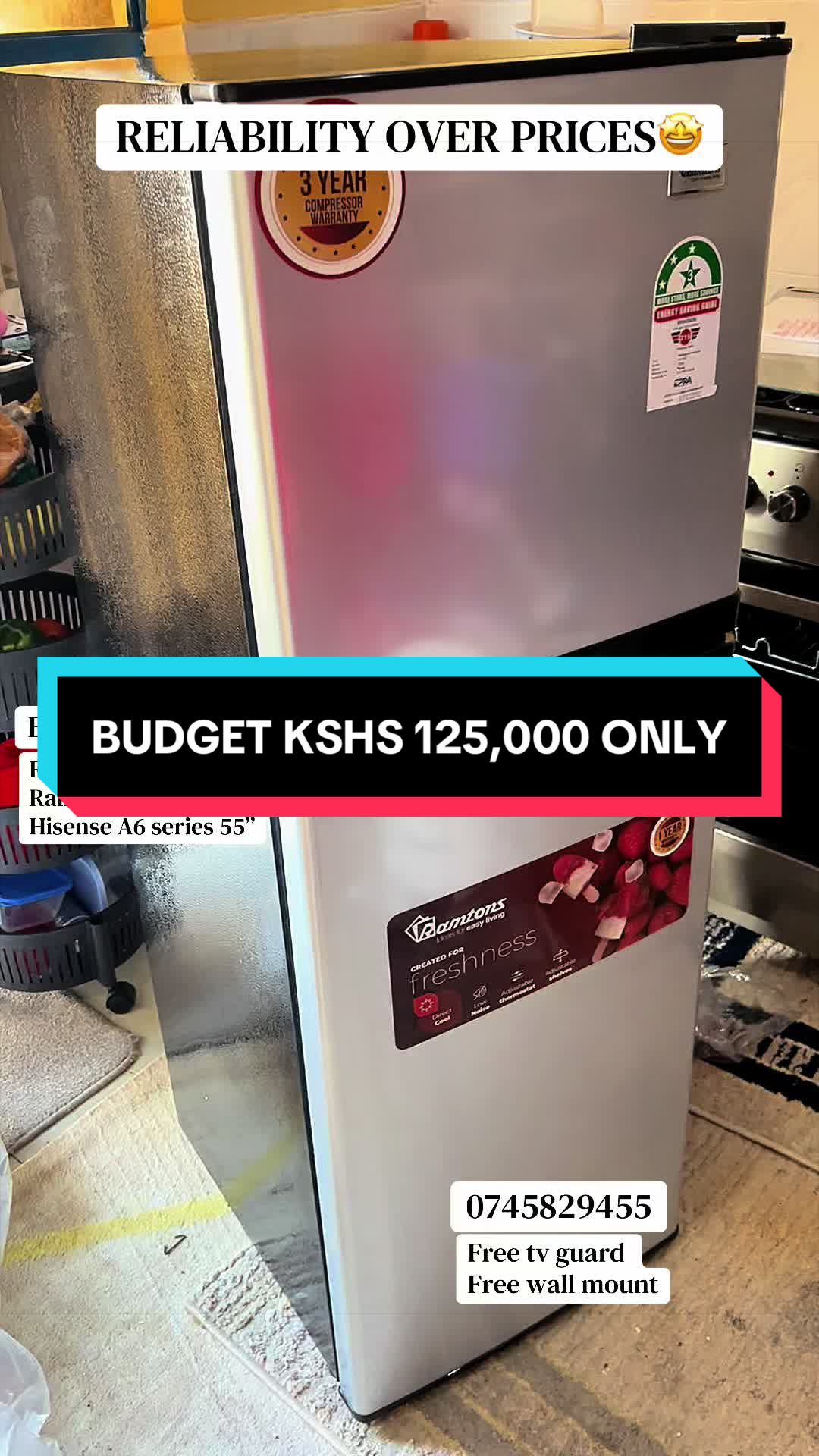 @TOP_PLUG_ELECTRONICS 🇰🇪