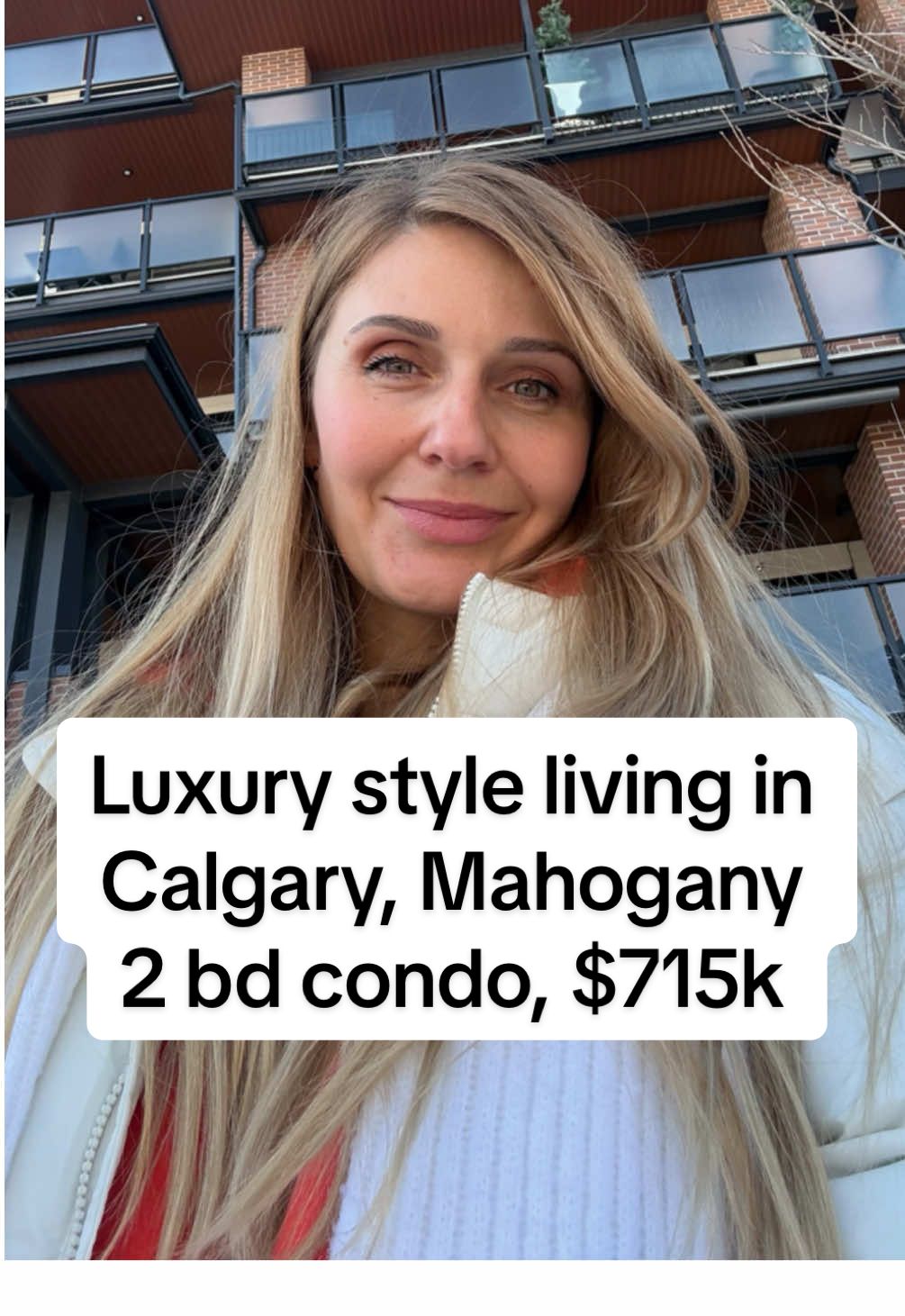 @jenny_realtor_yyc