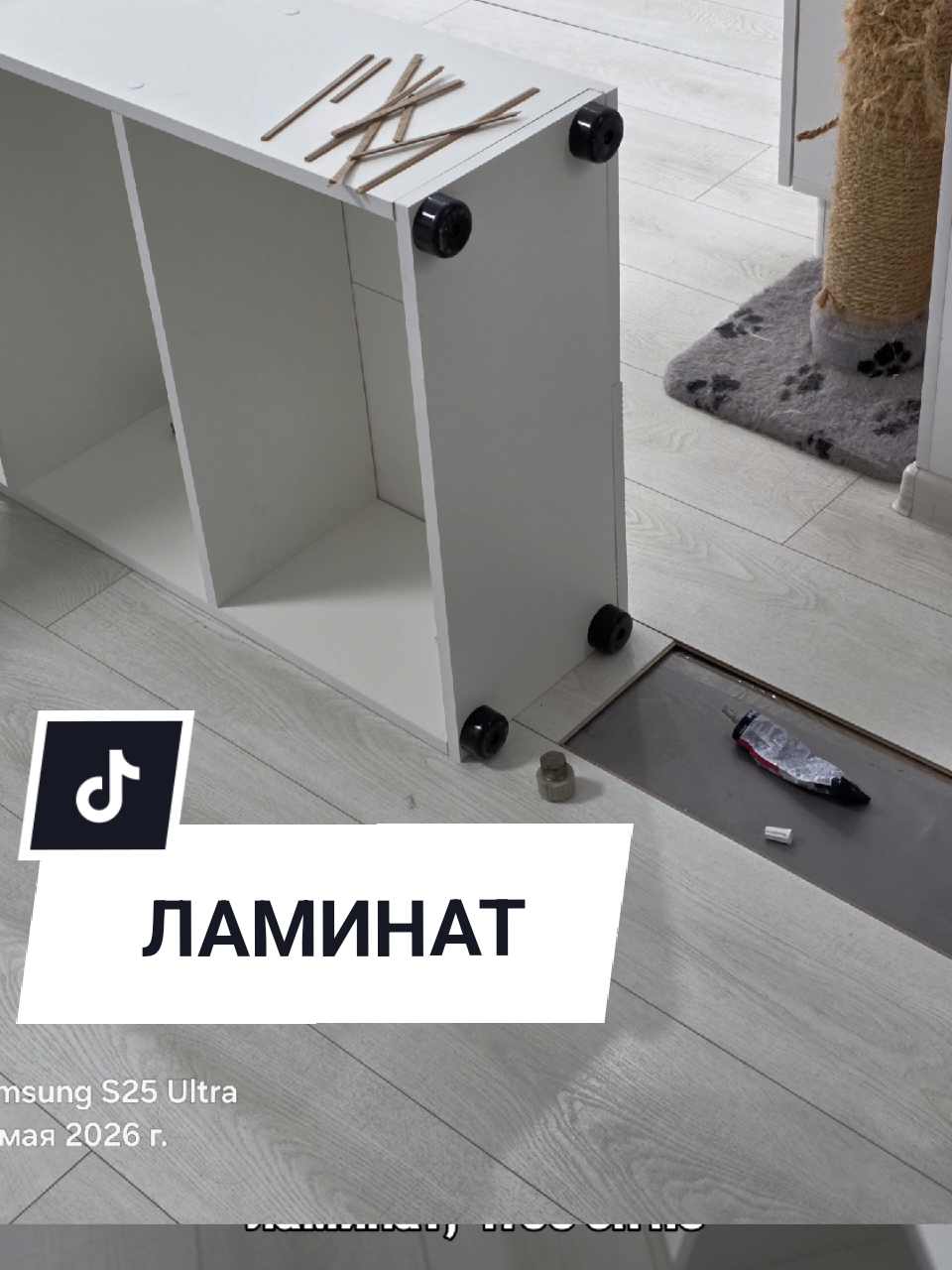@Аня Бобруйск