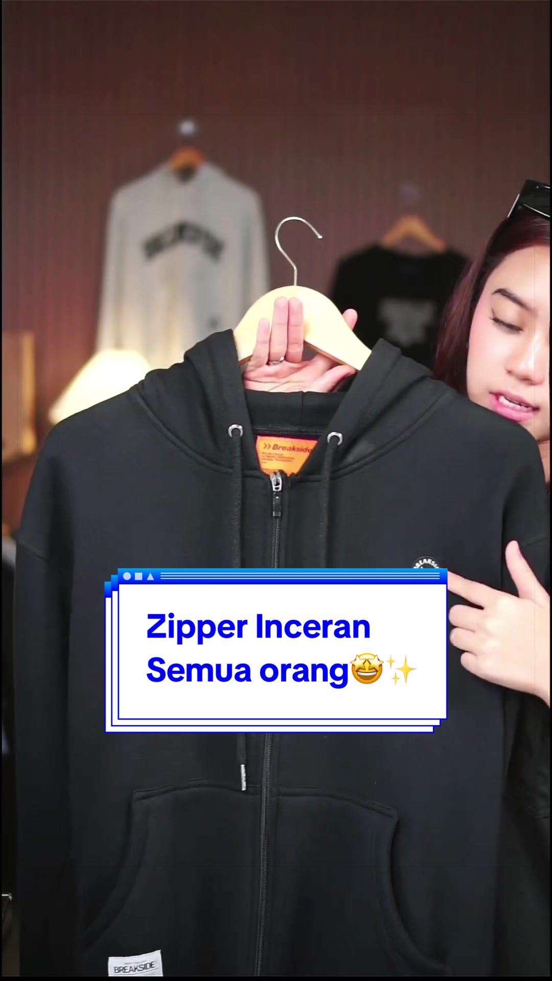 @breaksidestore