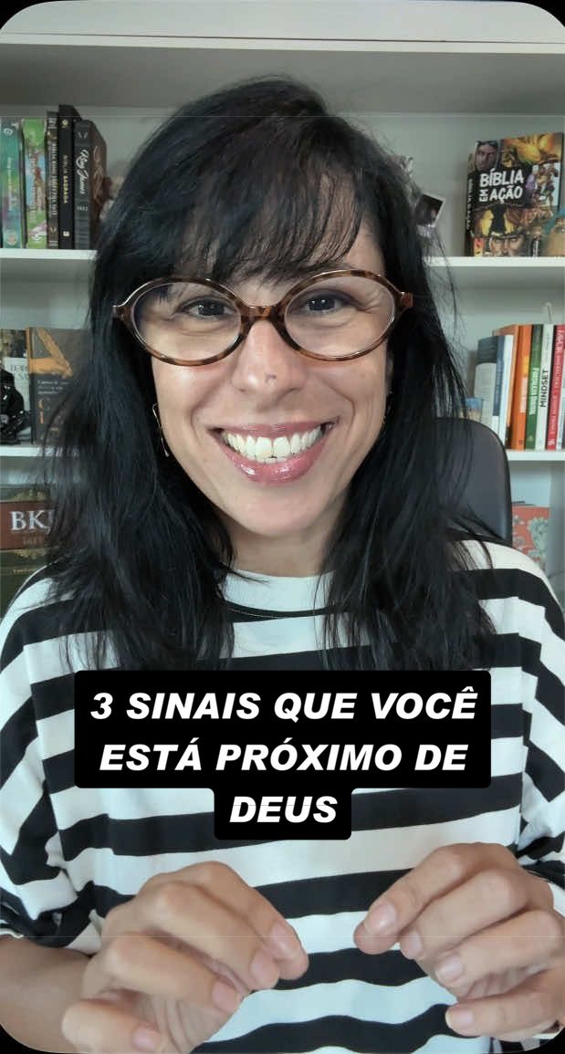 @Fernanda Sisa
