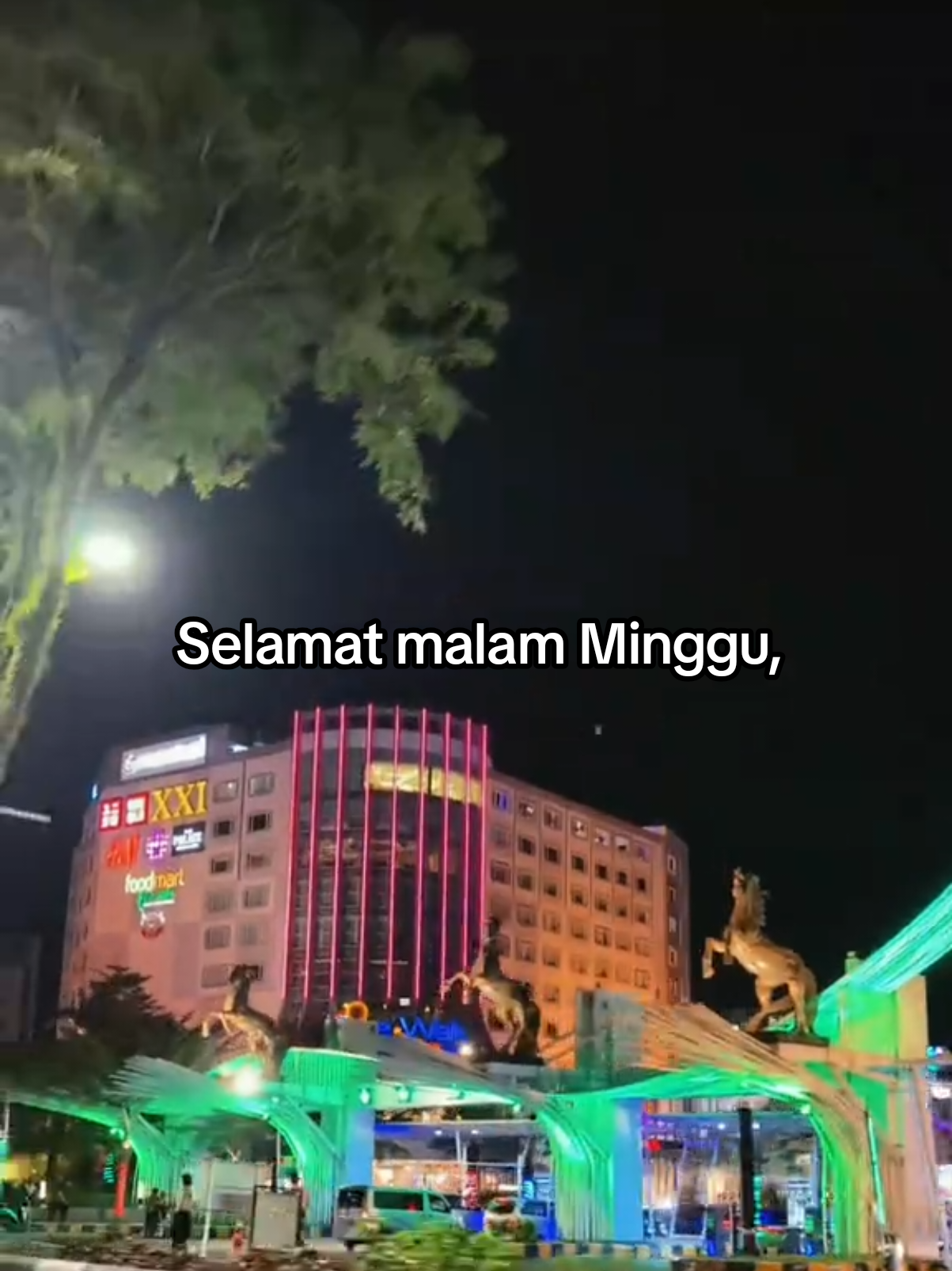 @𝘉𝘳𝘺𝘢𝘯