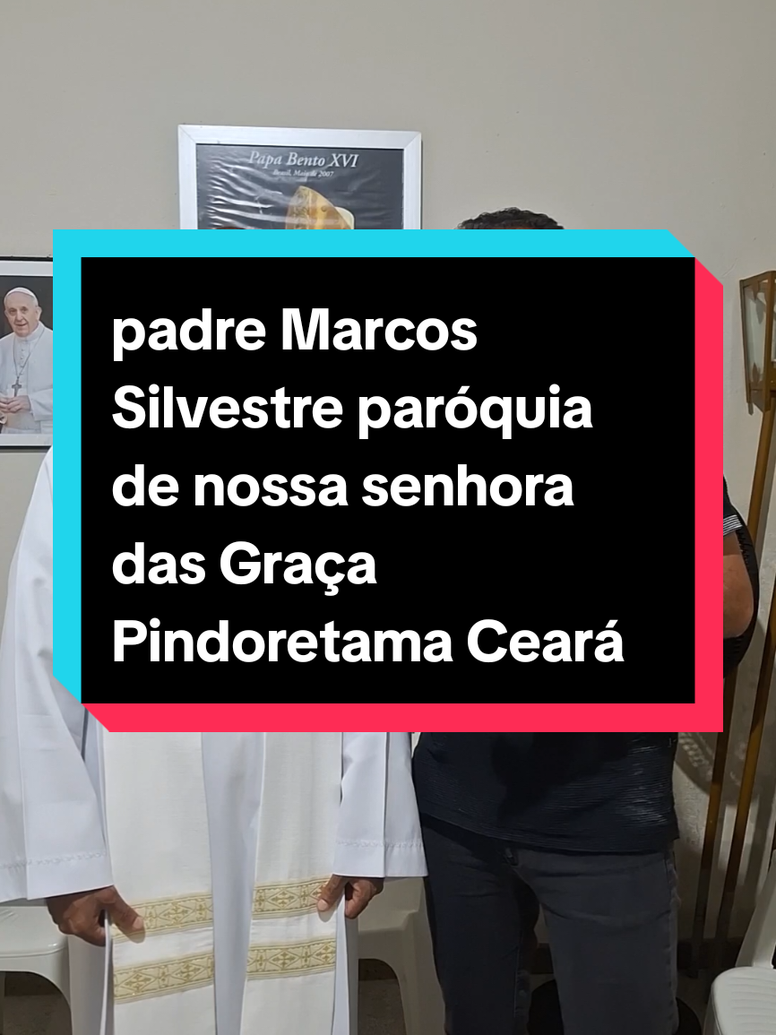 @Adailo Pinheiro