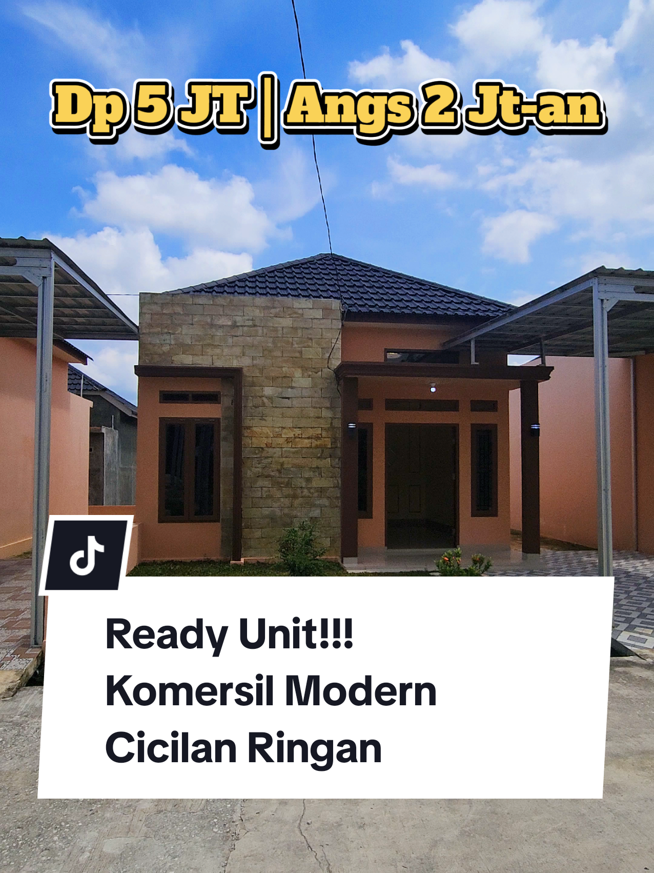 @pekanbaru.centralproperty