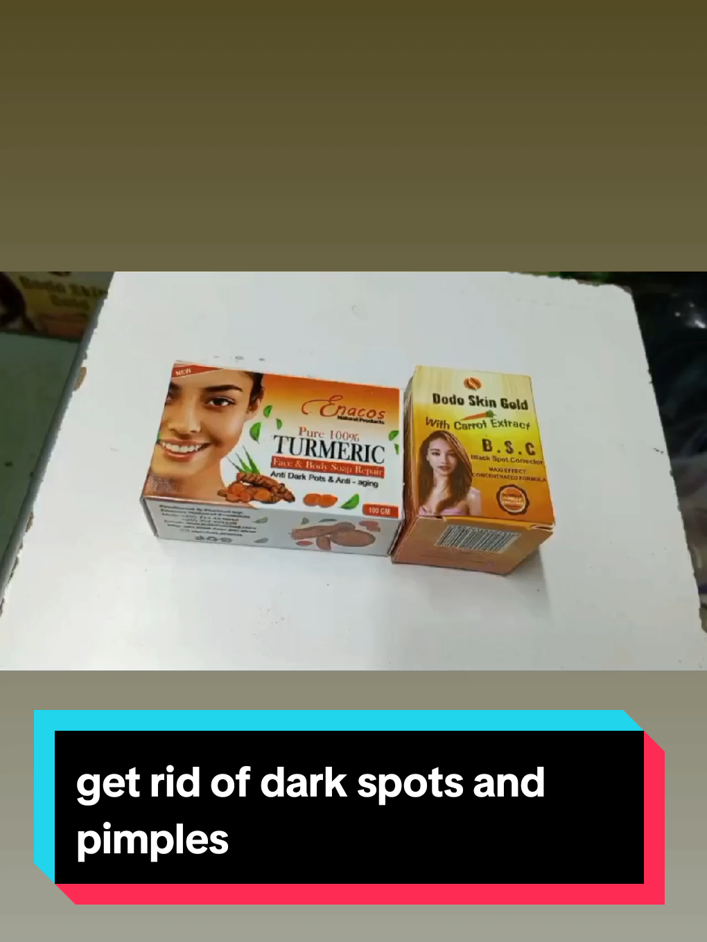 @Alora naturals