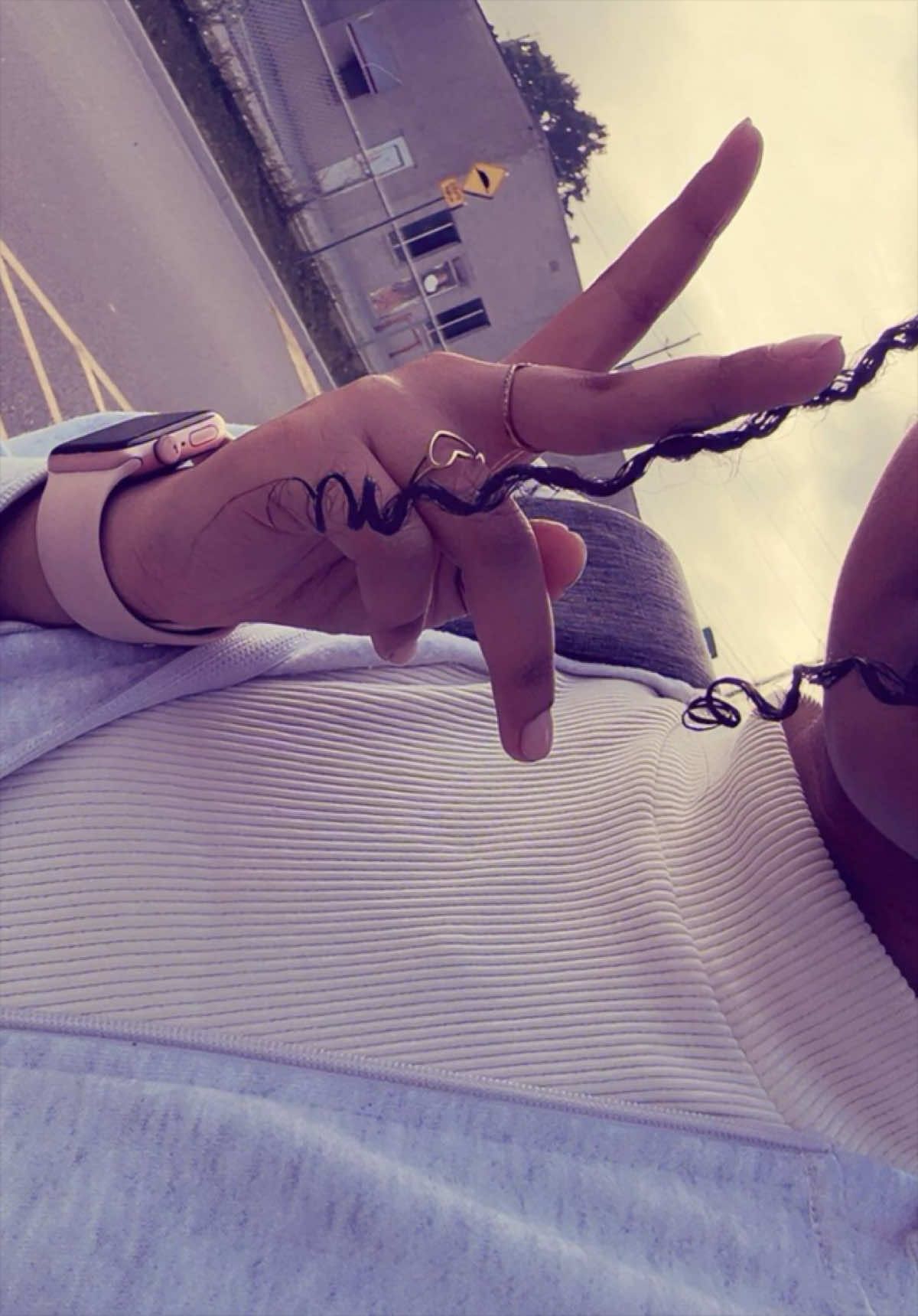 @★Azeib★