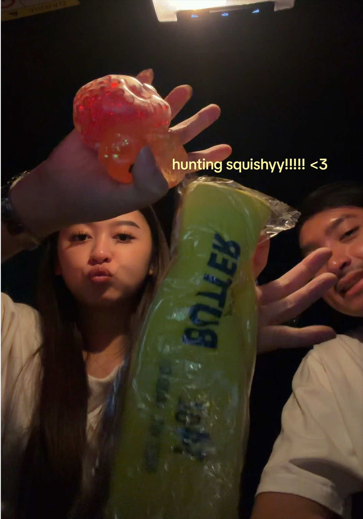 @cl