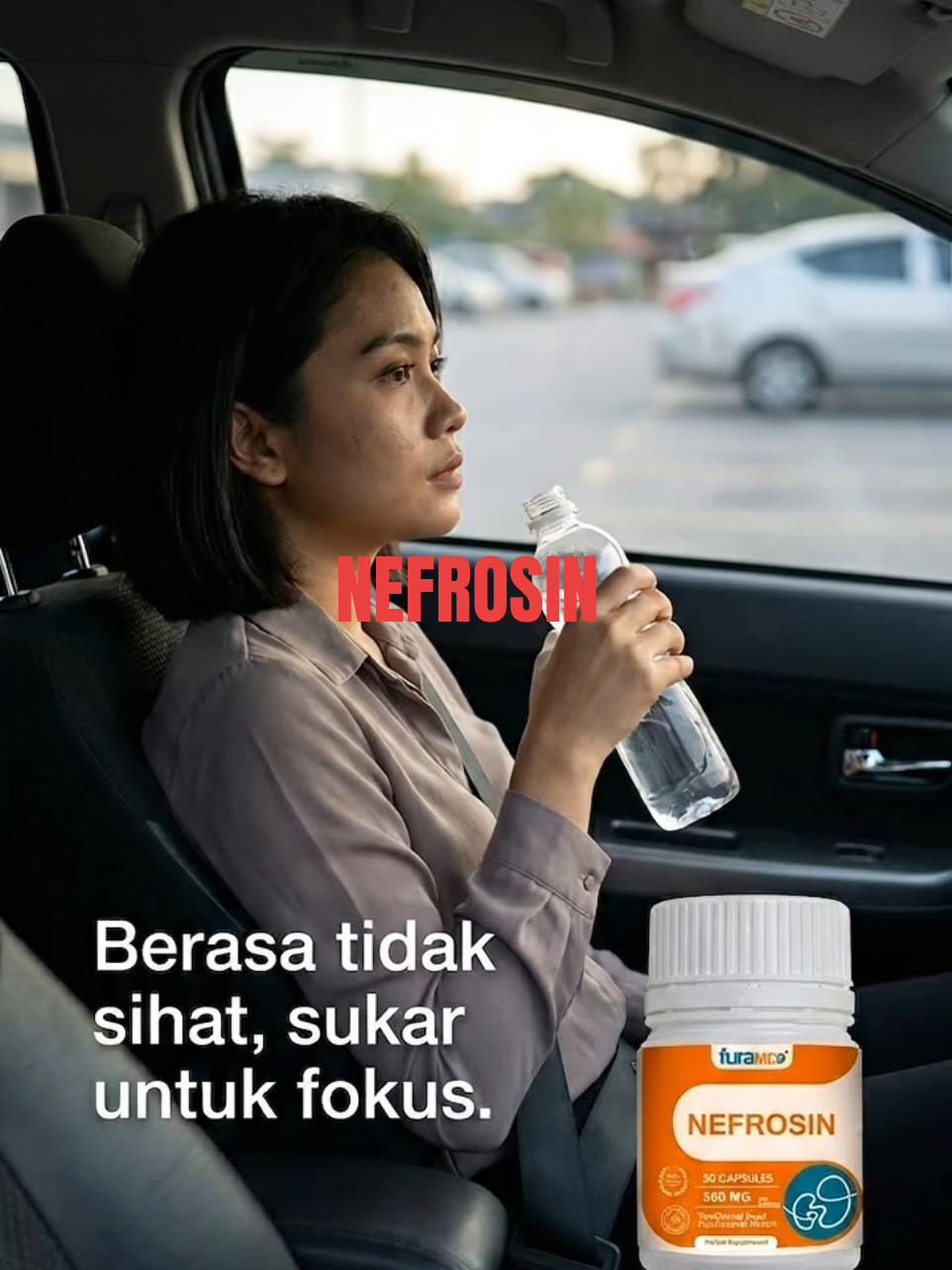 @Zue_97