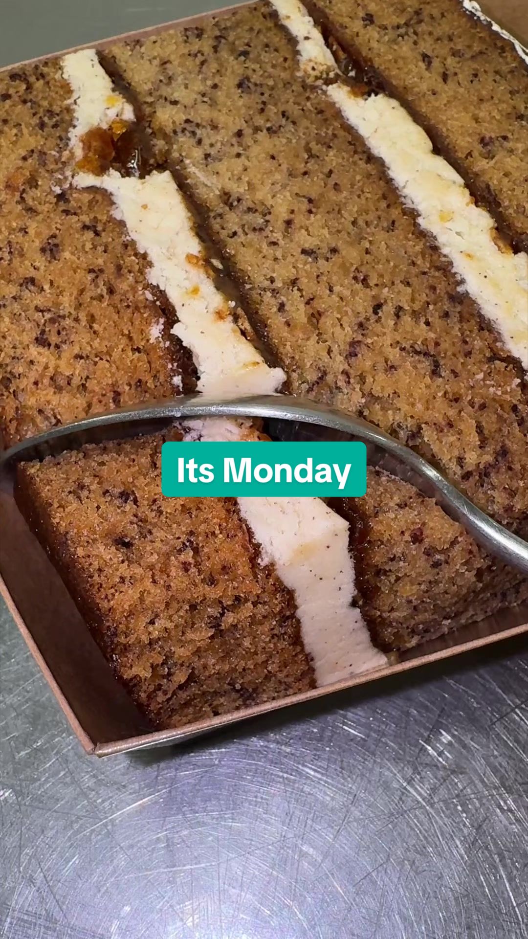@ButterandSpiceBakeshop