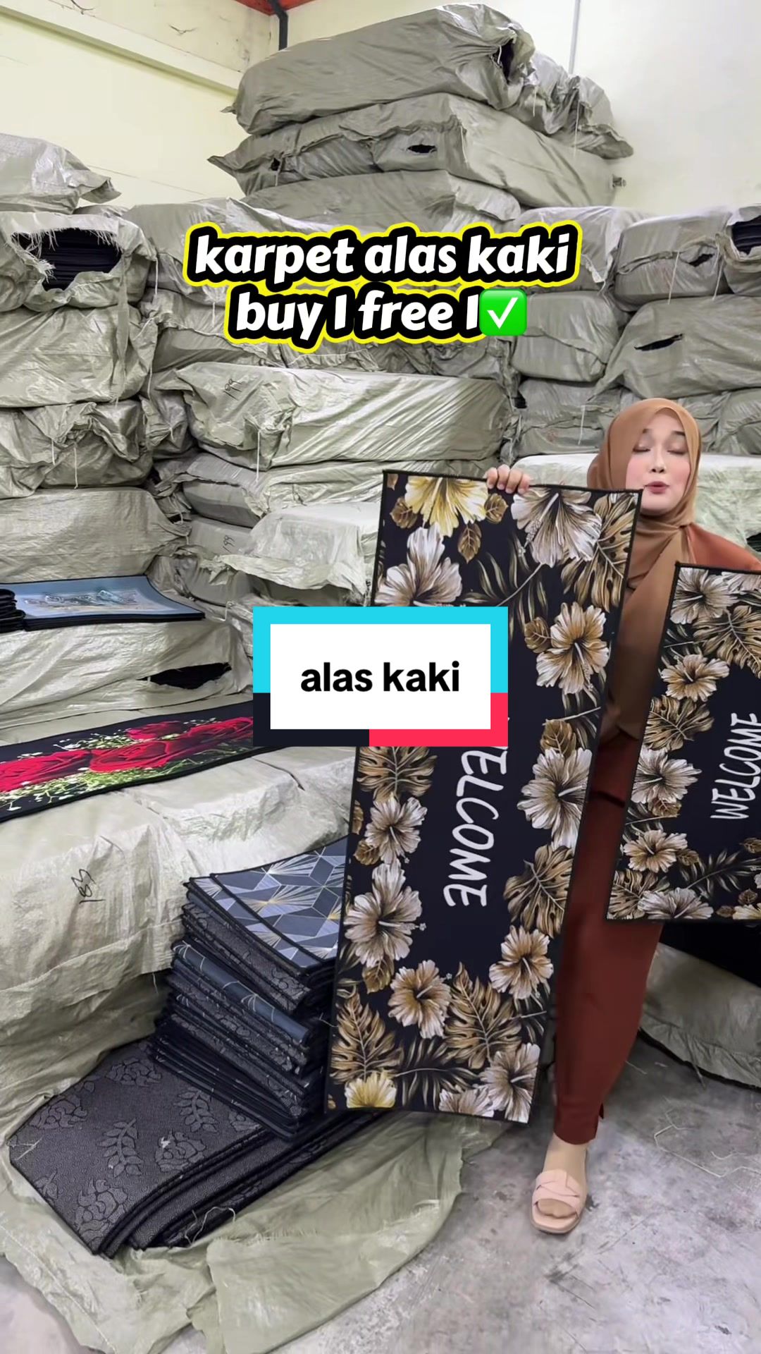 @akimmaja45