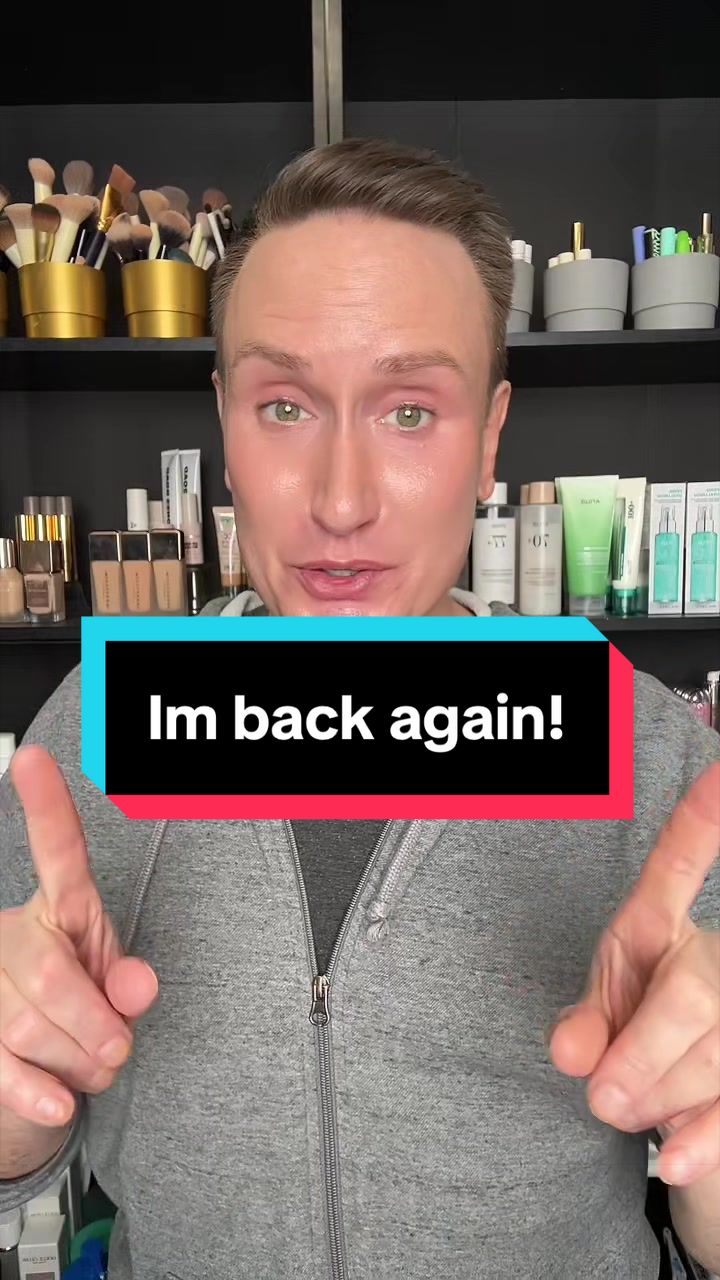 @Mister.makeupartist (Trevor)
