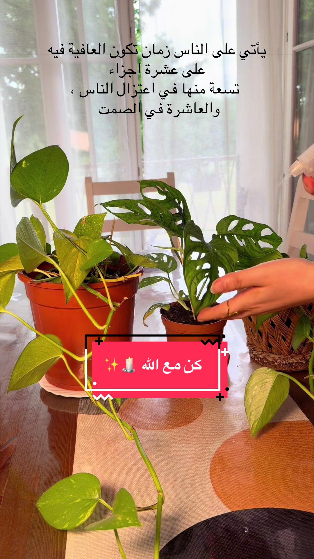 @ورد 🌹الجوري
