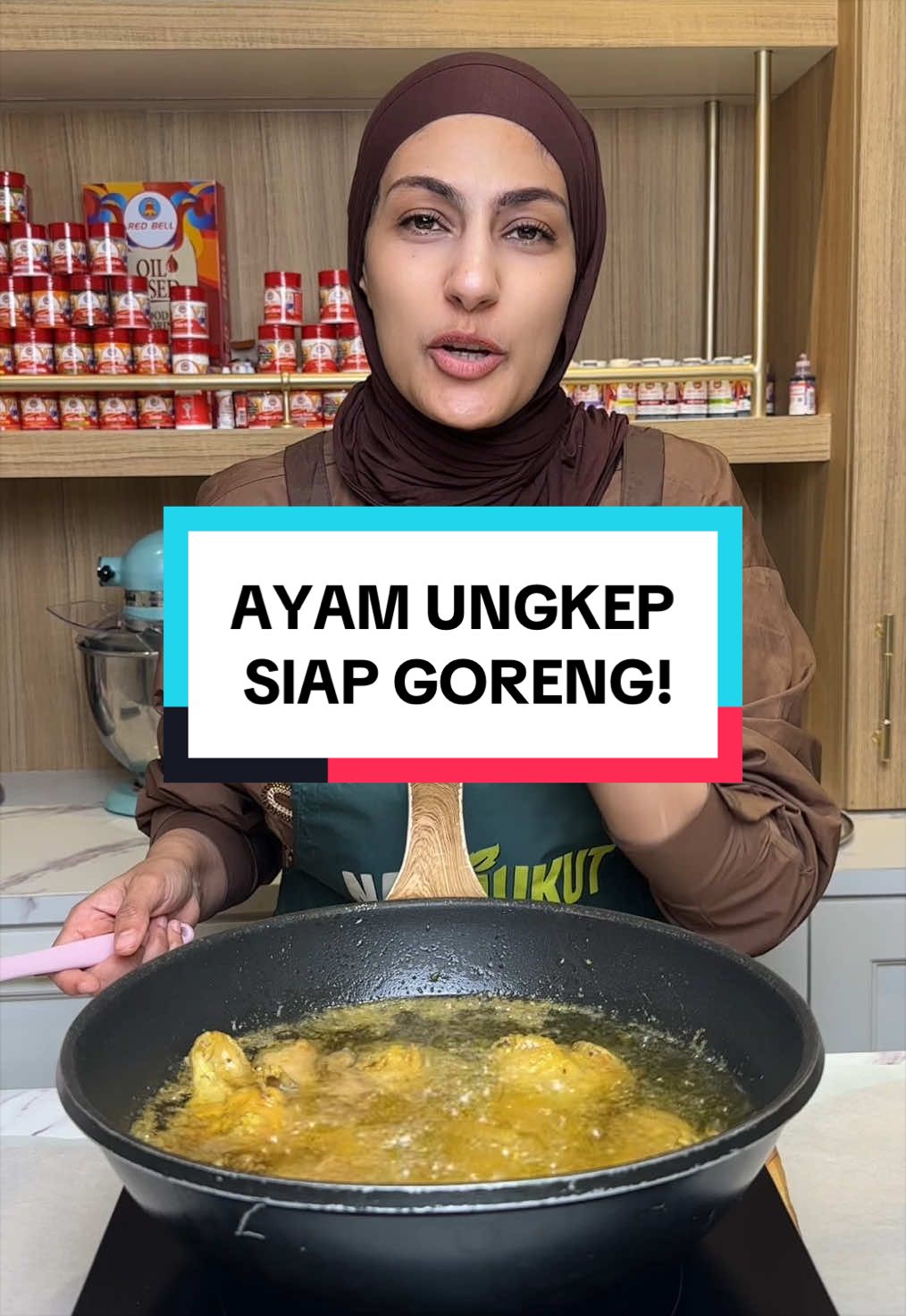 @Alabisyir