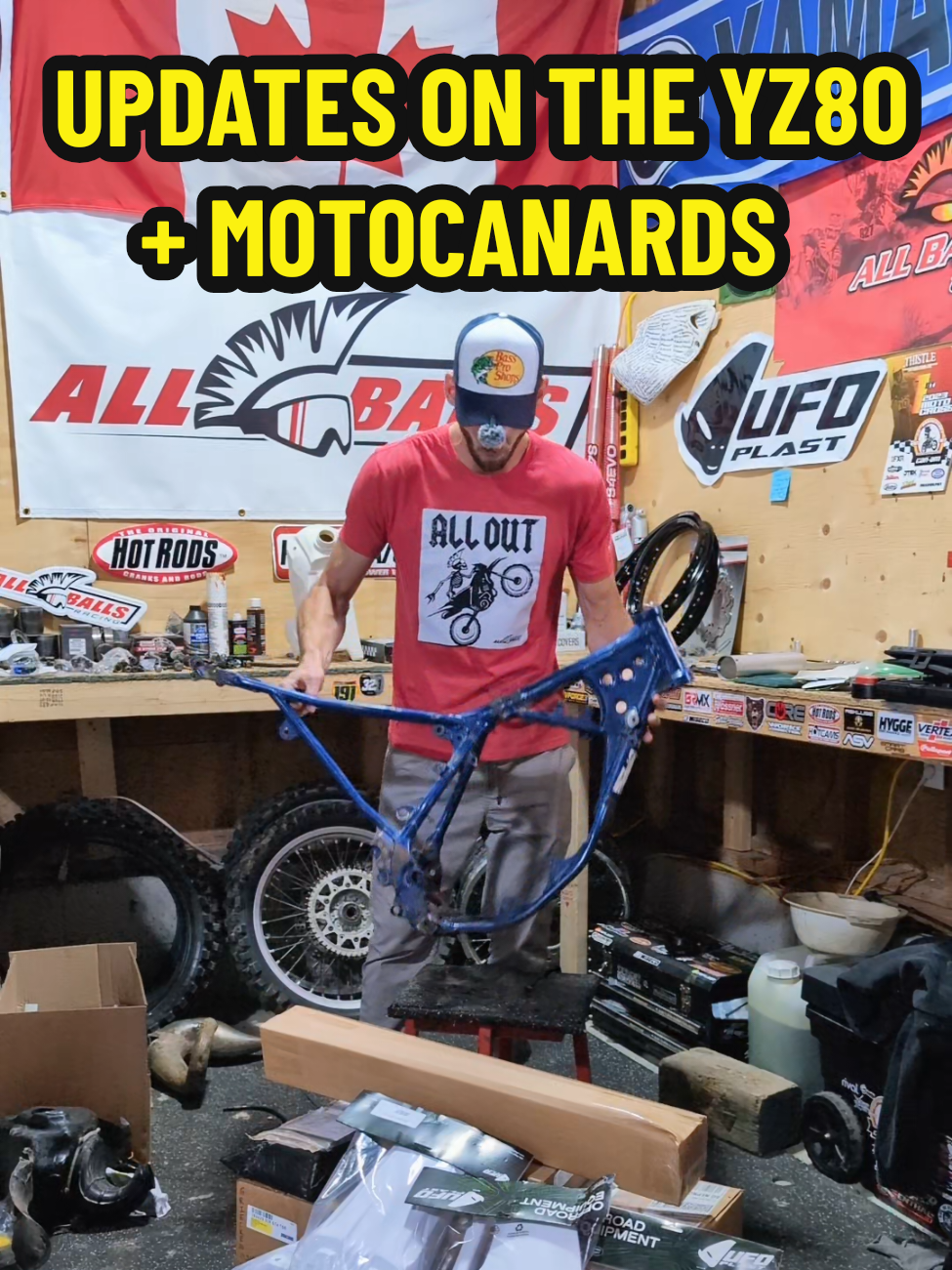 @TheTwoSmoker