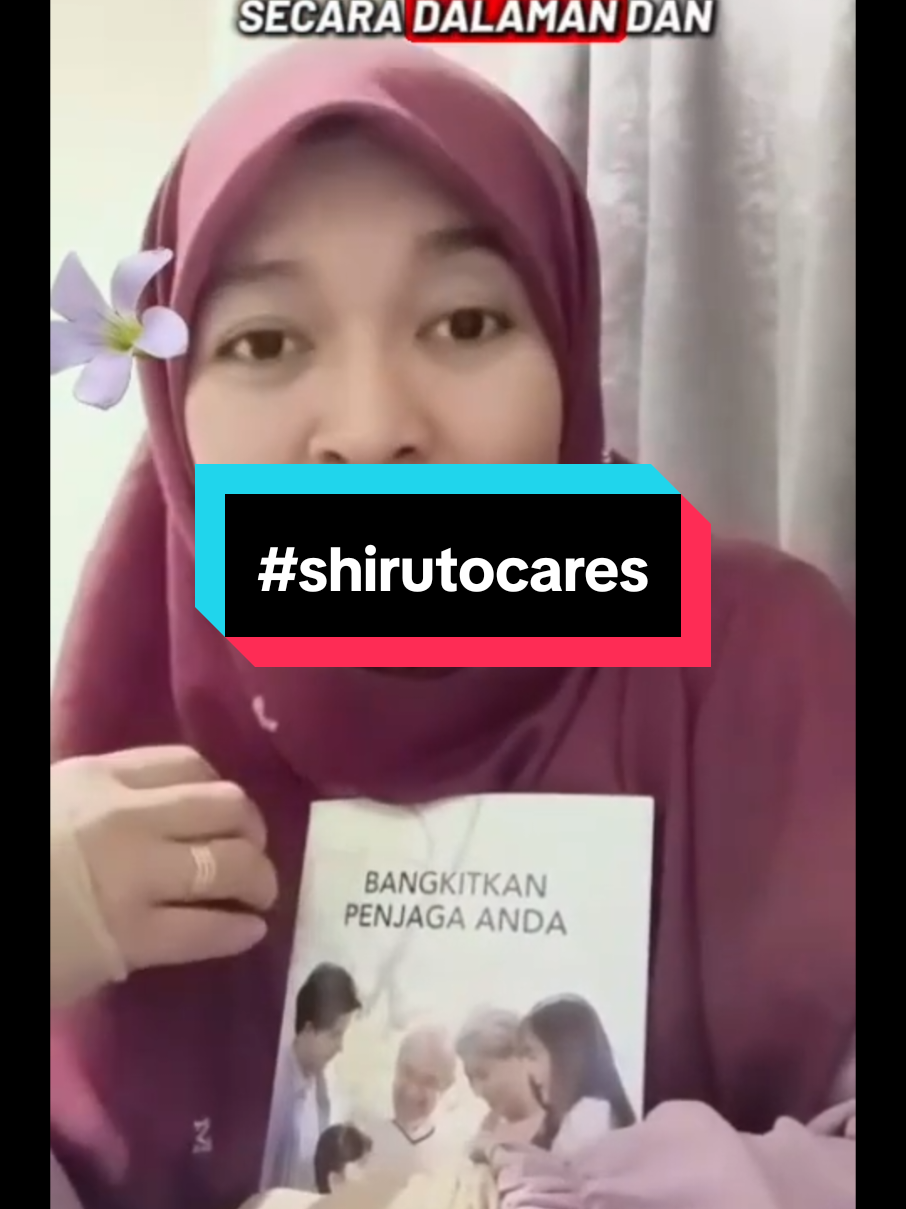 @ustazahFatanah