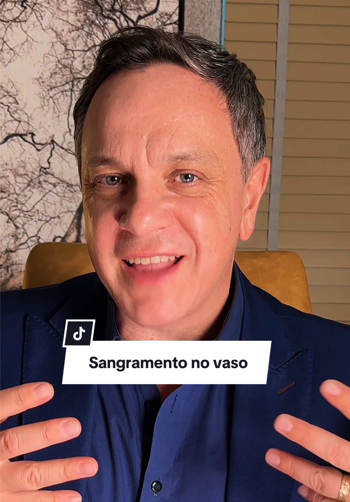 @dr.carlosantunes