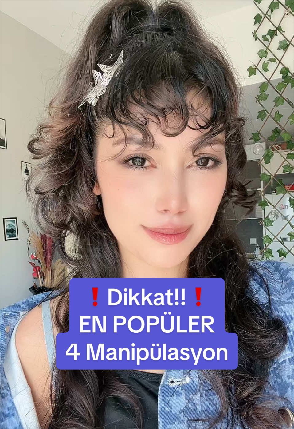 @Ceylin Akçalı