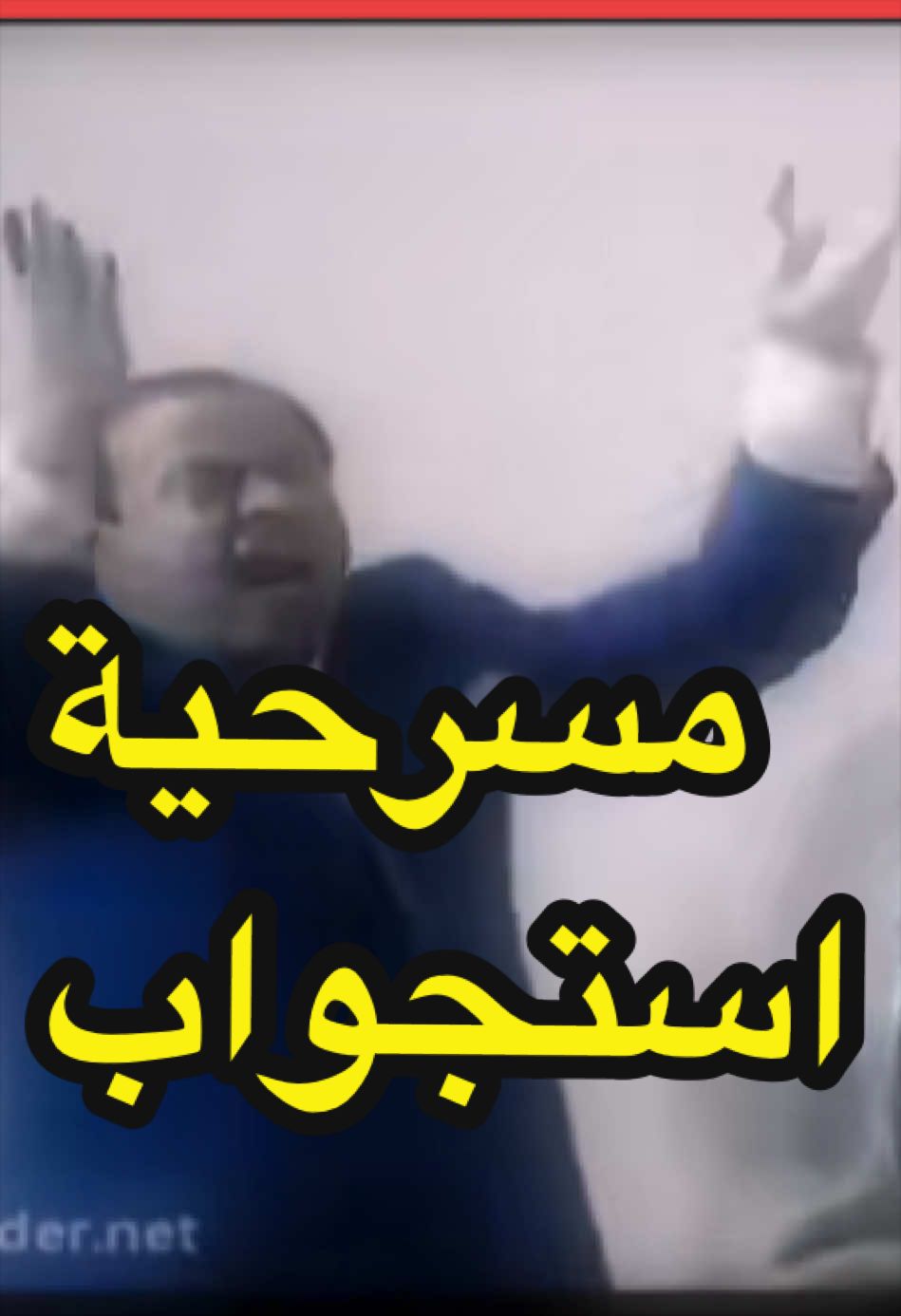 @🅽asser