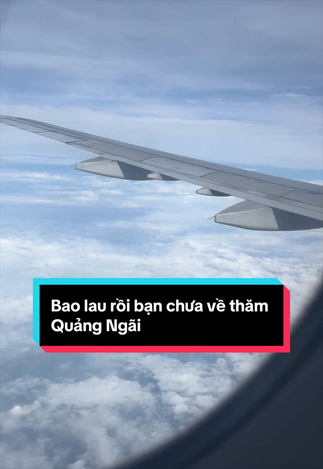 @Xe Gh&eacute;p Sơn H&agrave;