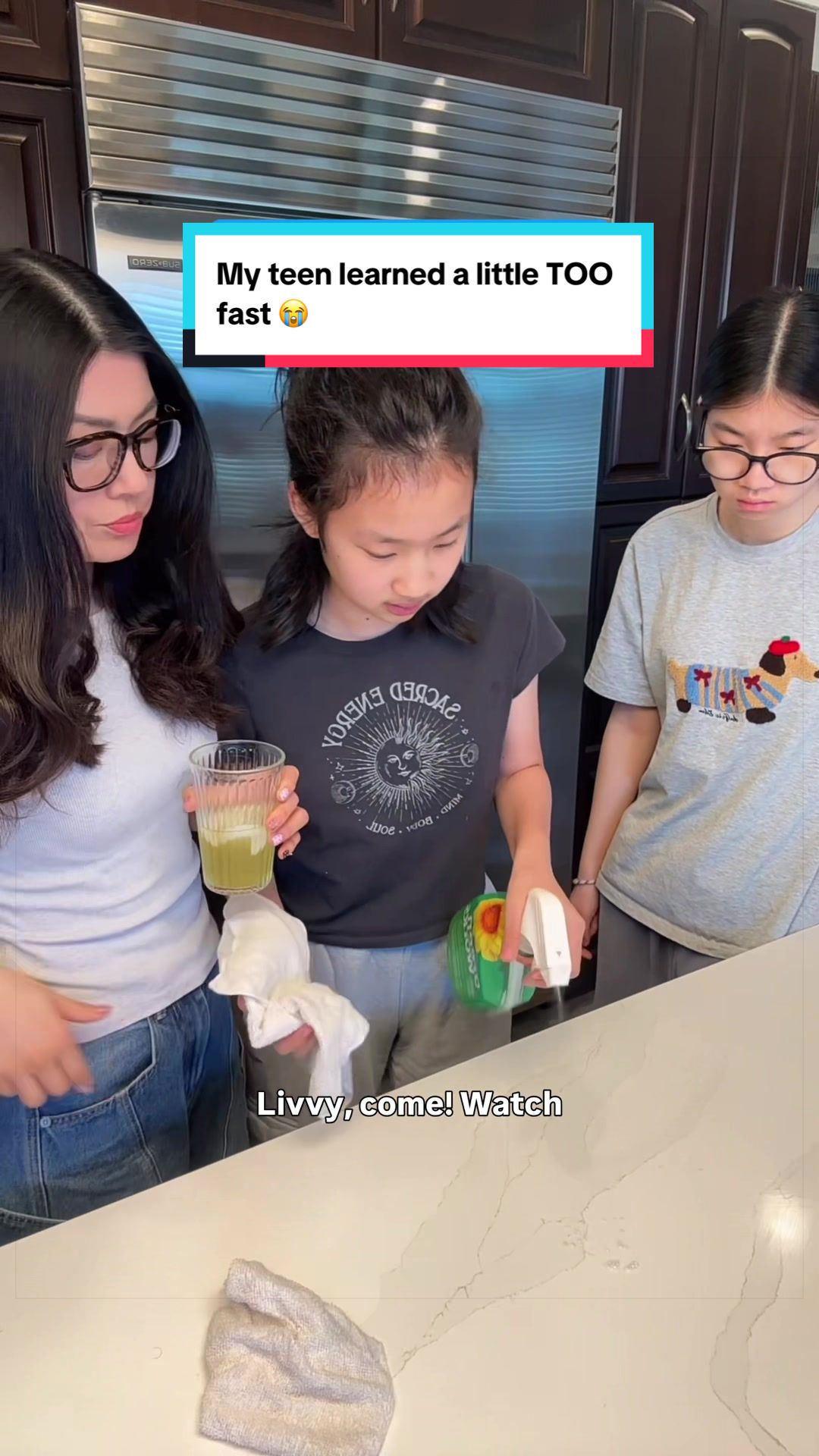 @Linda Yu Qian