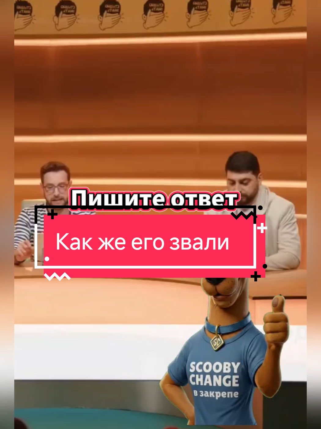 @Gamer230295