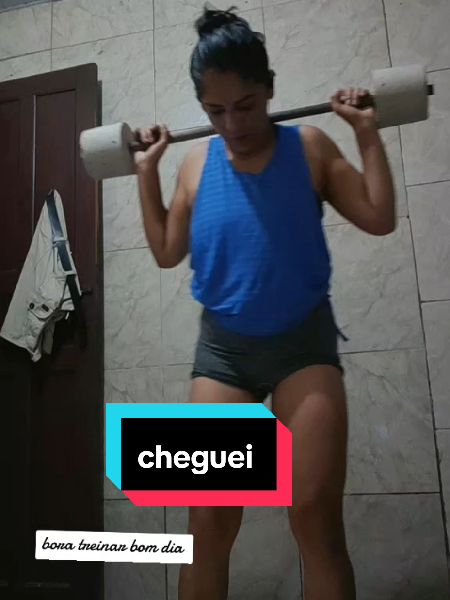 @REANE OFICIAL