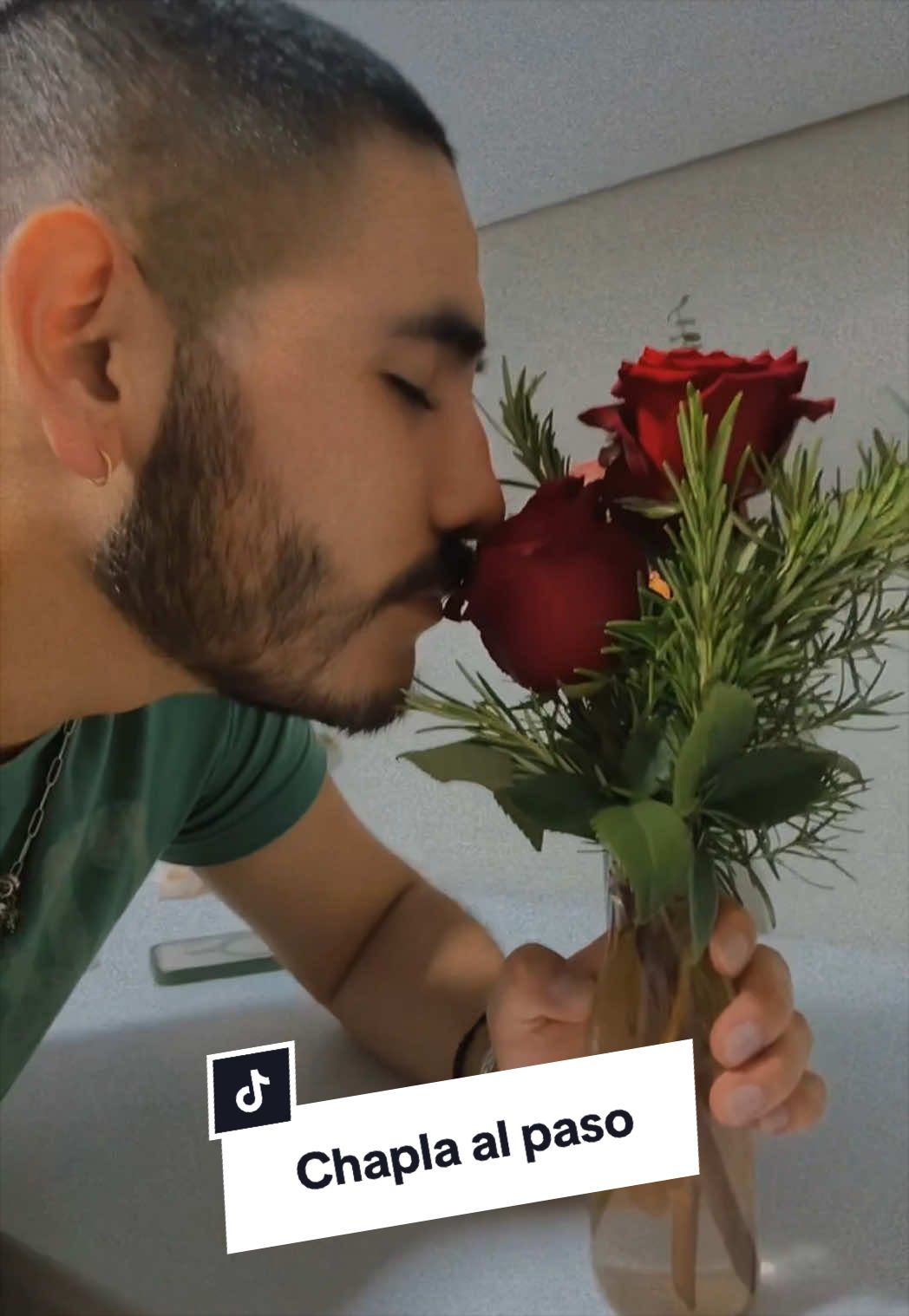 @chaplaenmano