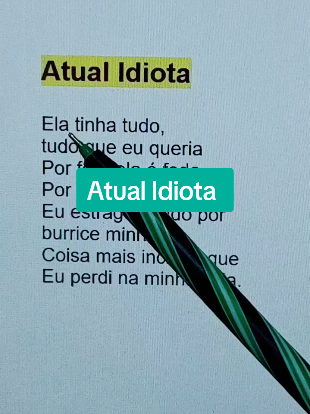 @Sons que Encantam
