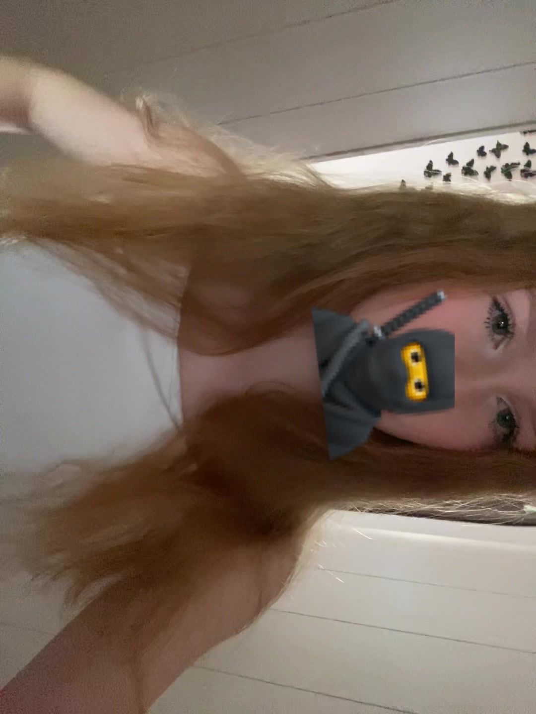 @.