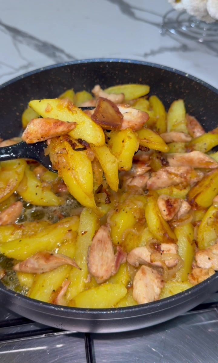 @aynis.kitchen