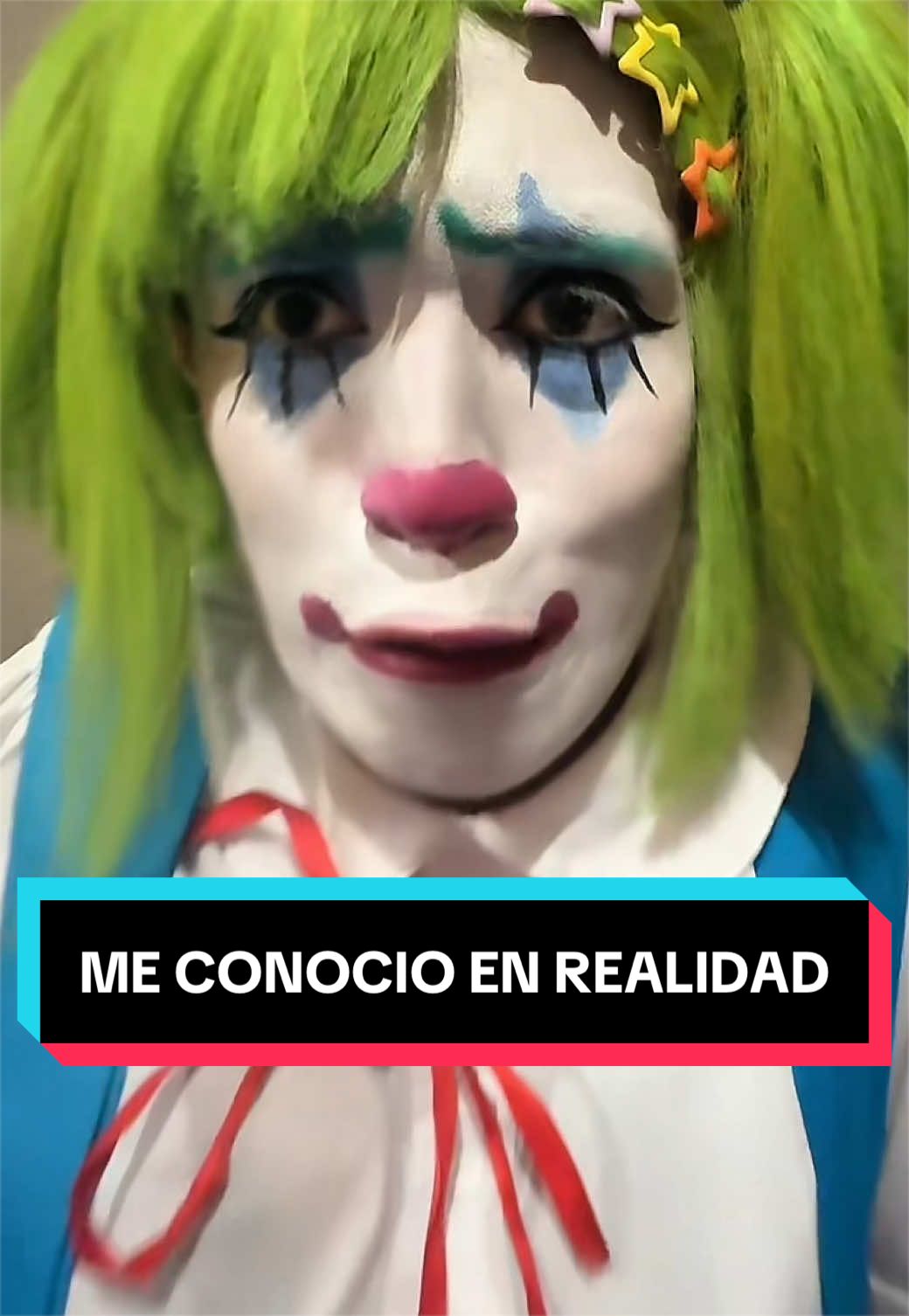 @LaMichiru