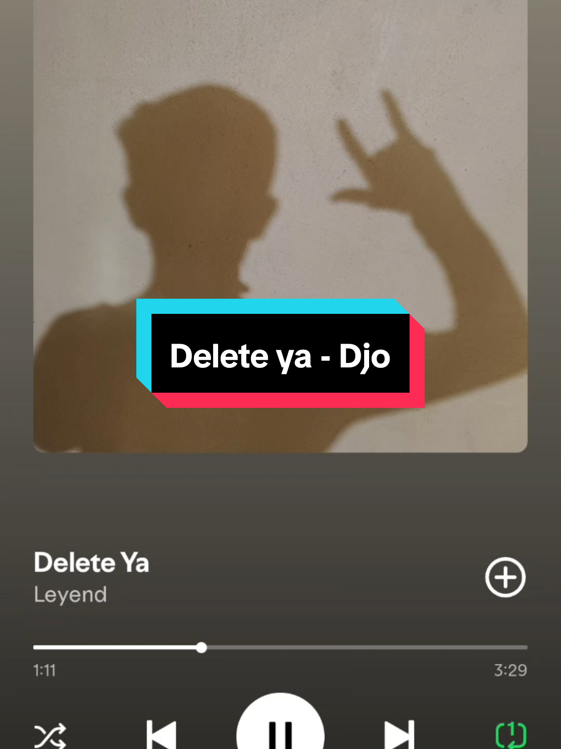 @its_leyend