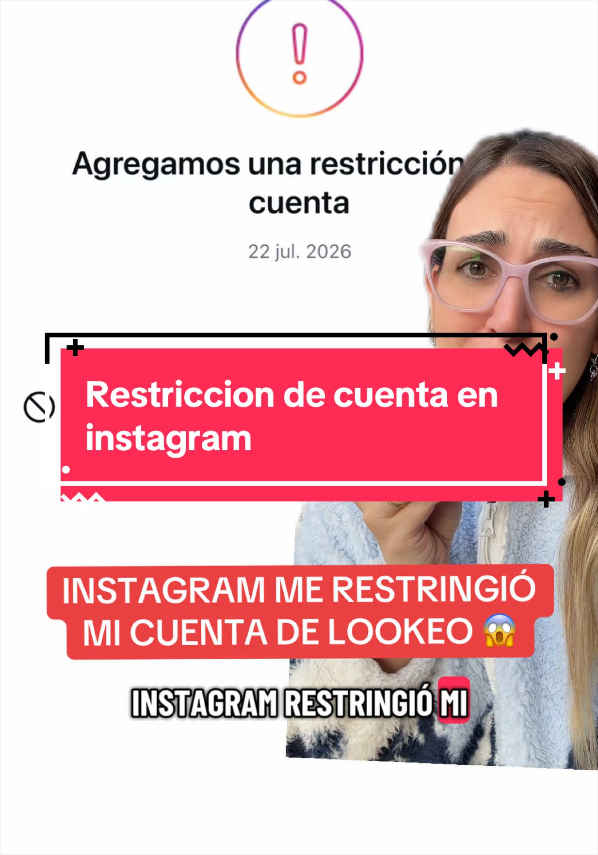 @Romi | Lookeo tu perfil