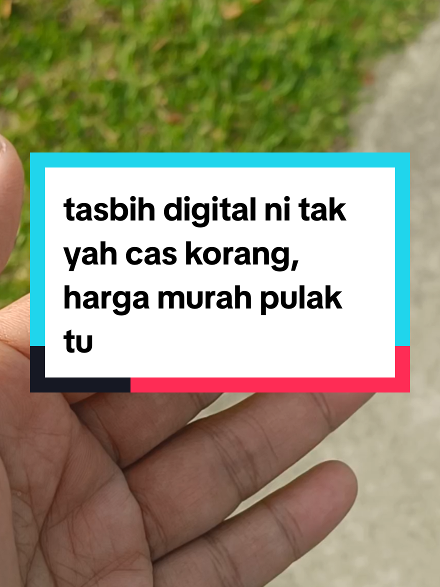 @Aizah ButiQ | Jom Shopping