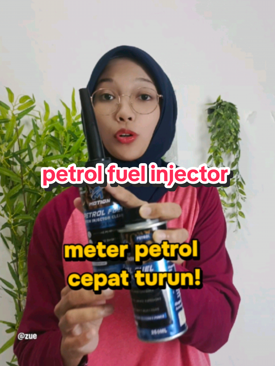@Zue | akak spare part