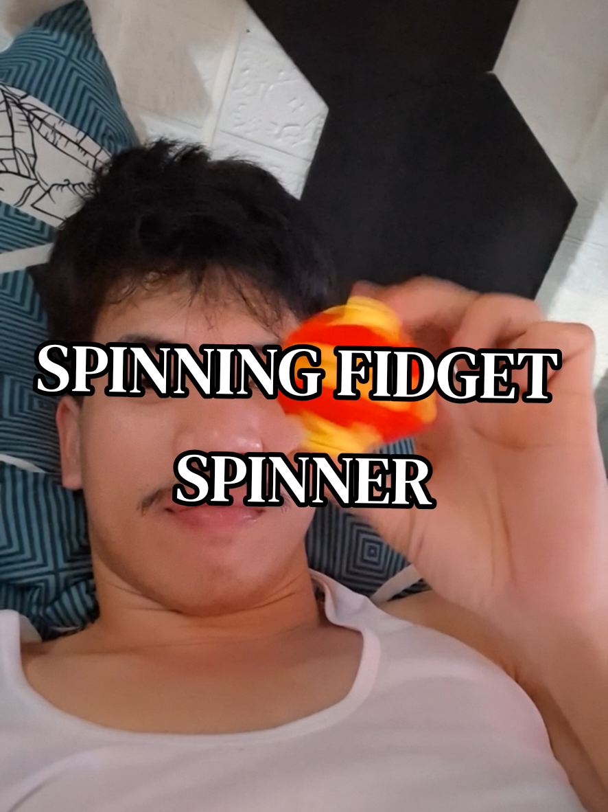 @𝚛𝚎𝚗𝚣𝚒𝚎𝚎