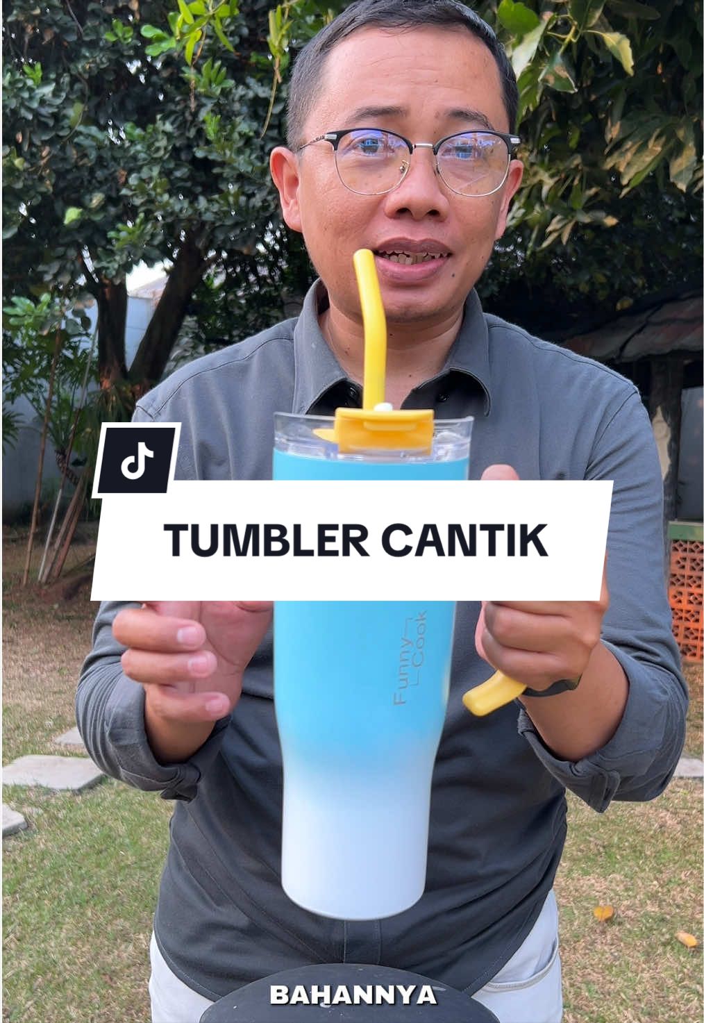 @Sugeh Tentrem