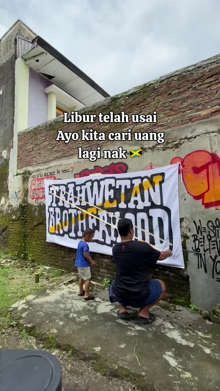 @CRASHHOOLS