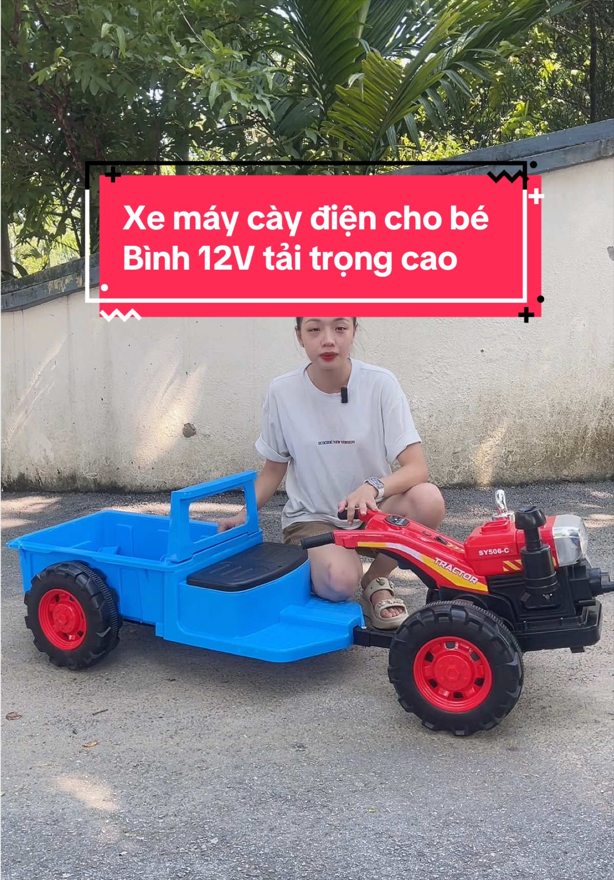 @Hoà Đỗ Xe Đẩy