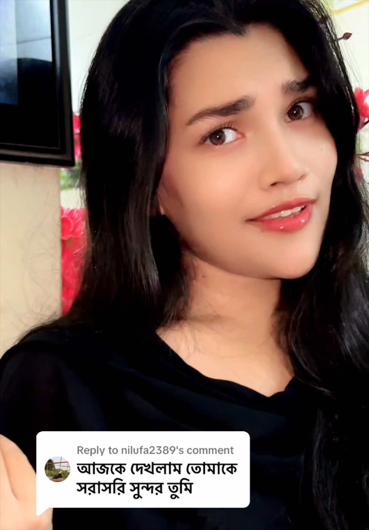 @mahbuba jannat🦋