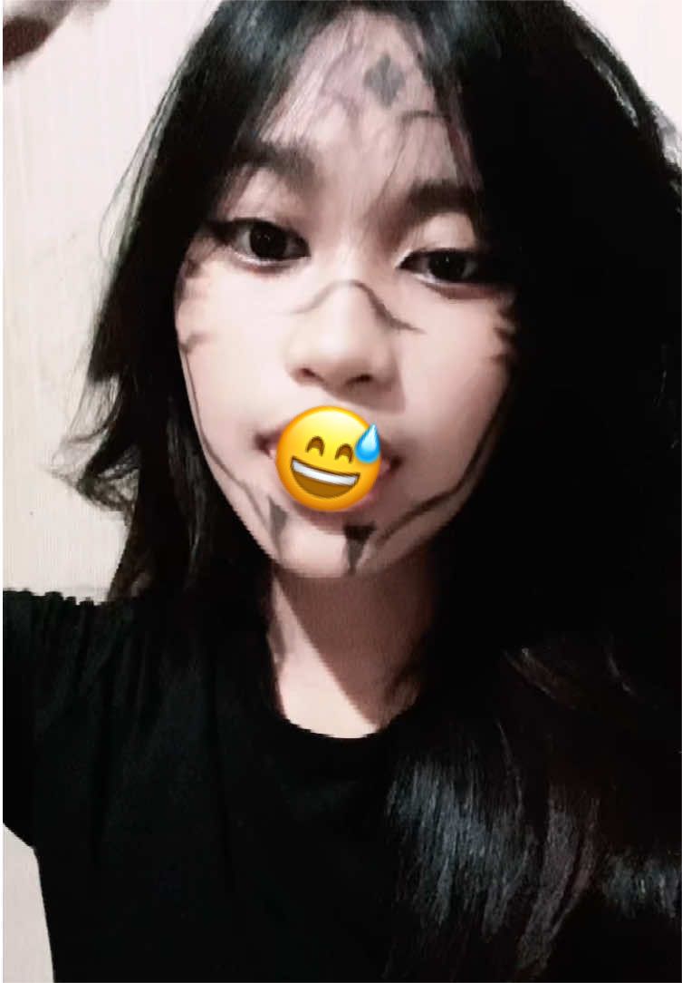 @Zan