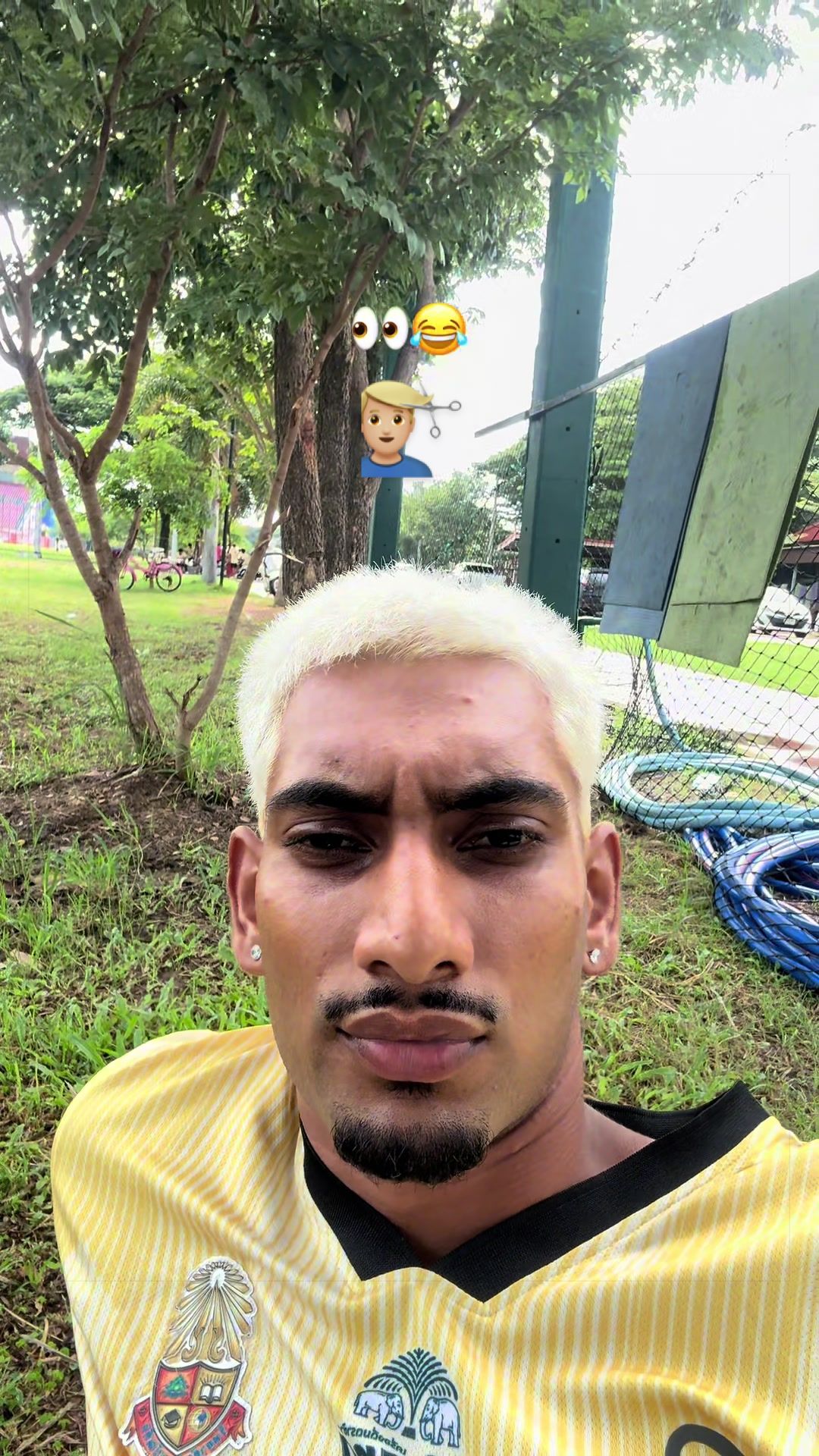 @Urgrandpa