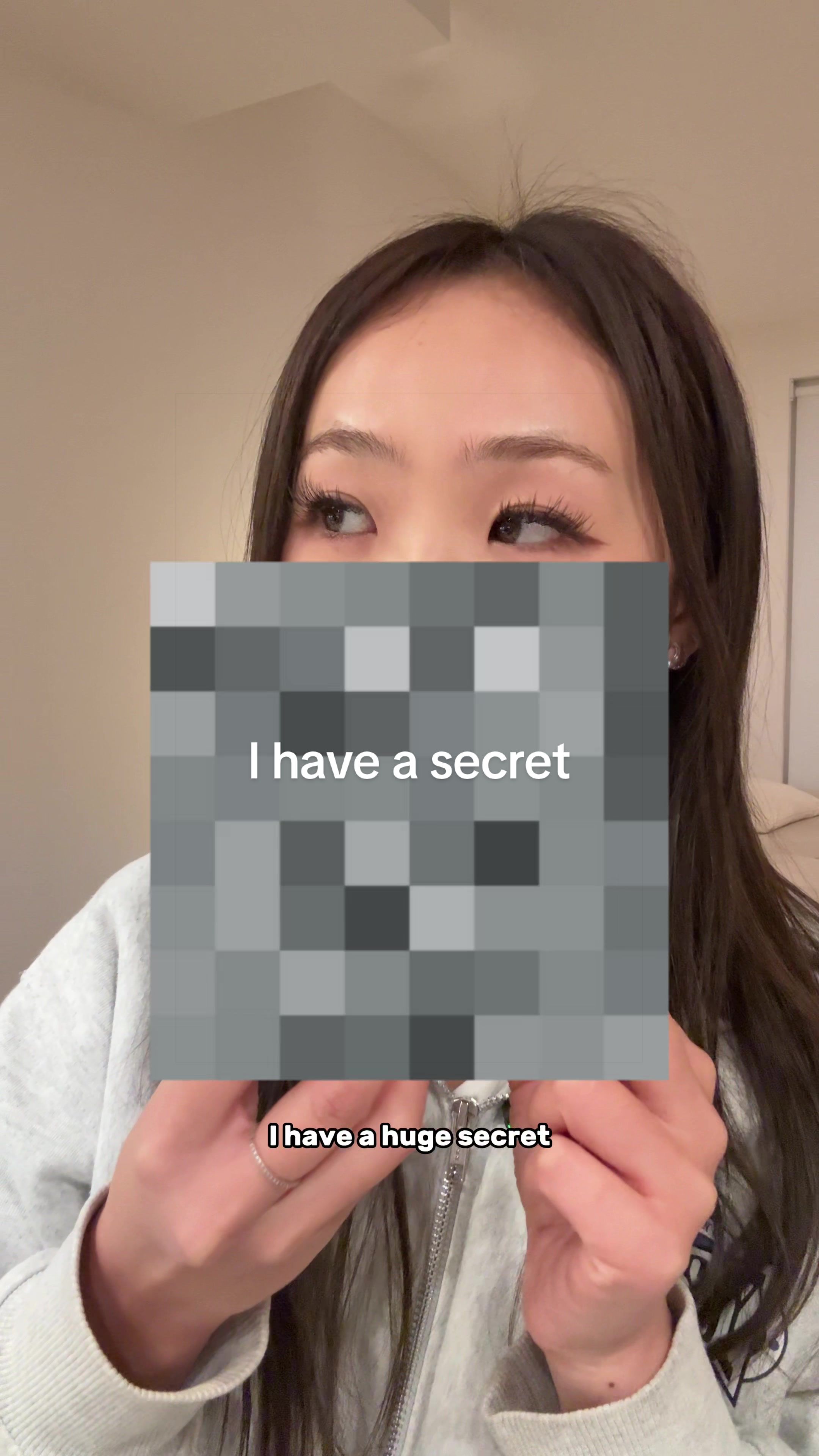 @Catherine Zhang
