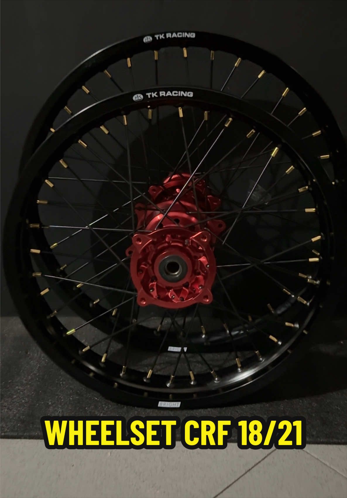 @28trailshop