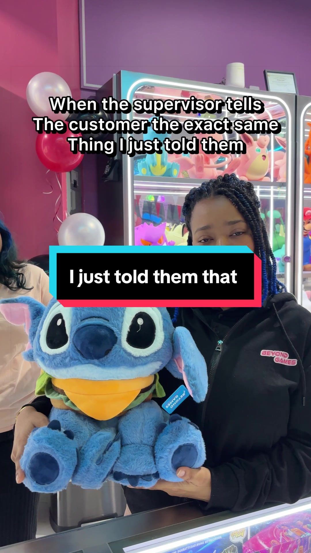 @beyondgamestt