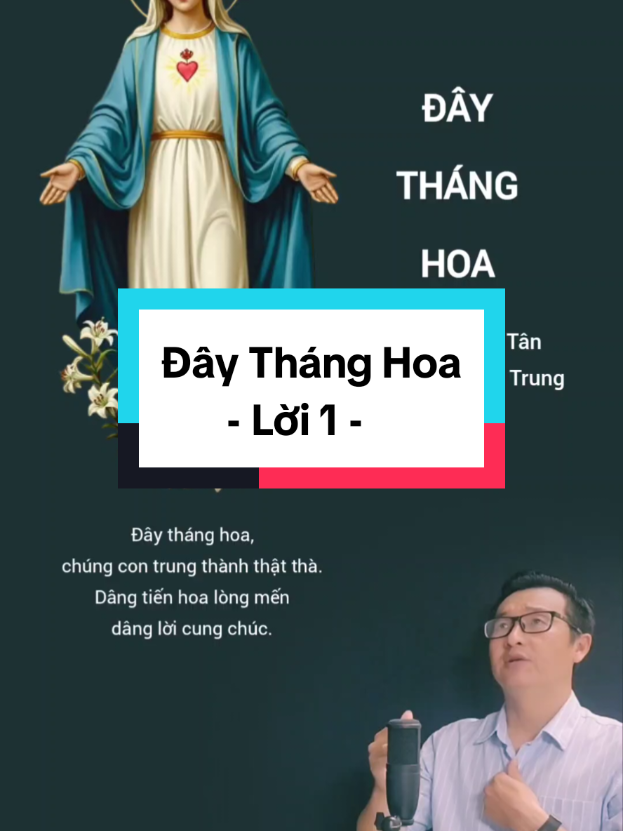 @AnT&ocirc;n - Th&agrave;nh Trung