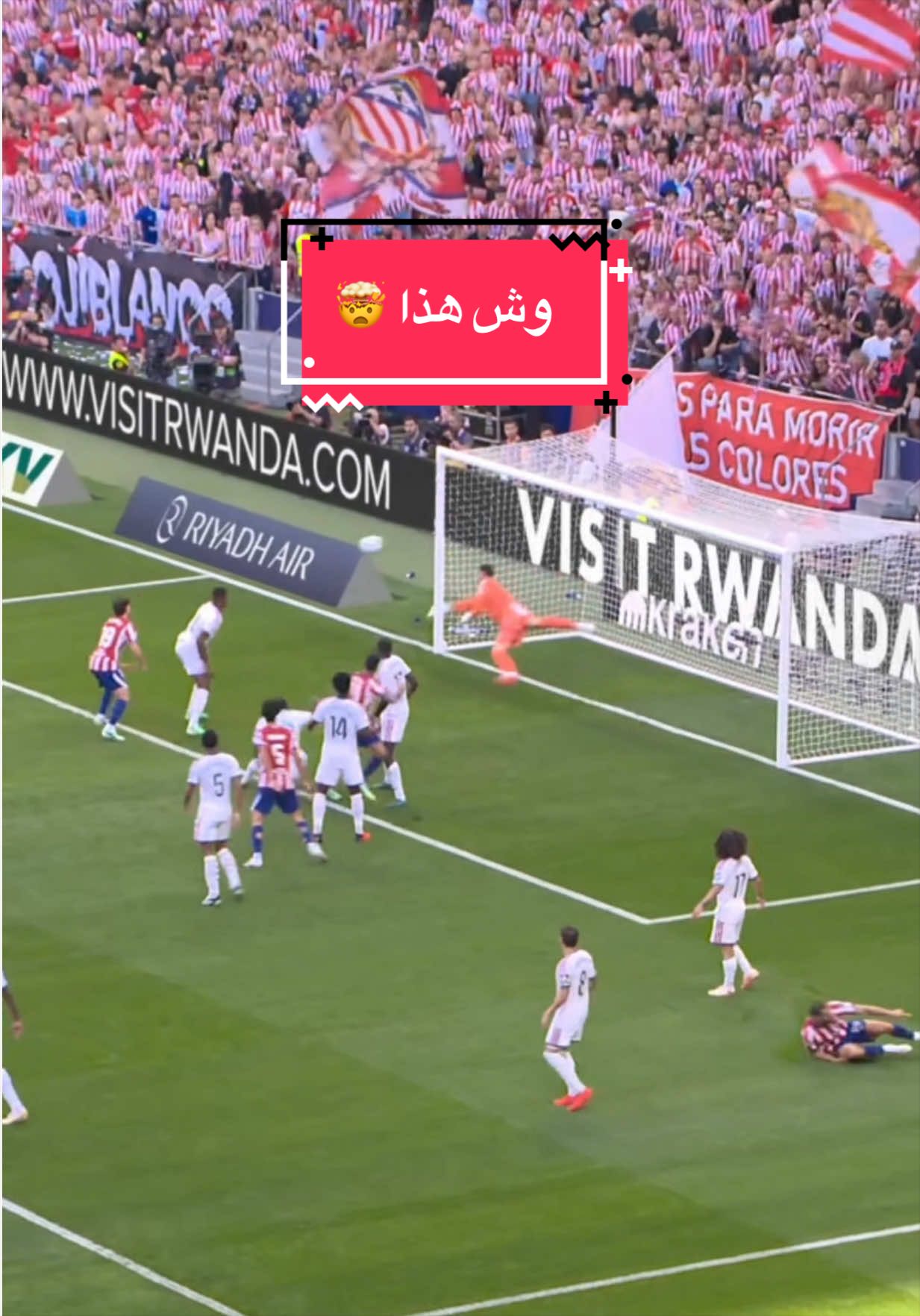 @لاليغا بالعربي - LALIGA ARAB