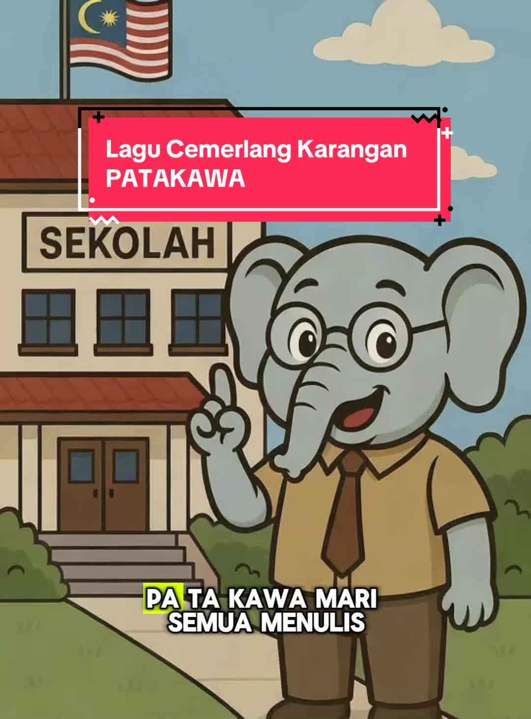 @Cikgu Hareez